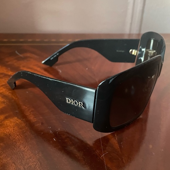 Christian Dior so light 2 black - Picture 7 of 12